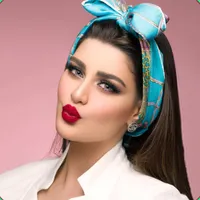 صور بنات جيرلي icon