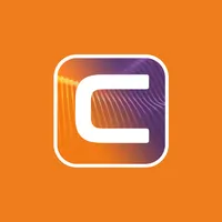Banco Comendador icon