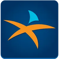 Banco Múltiple Activo Domicana icon
