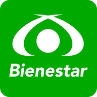 Bienestar Azteca icon