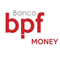 Banco Ponto Forte - BPF icon