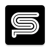 Token Banco Paulista icon