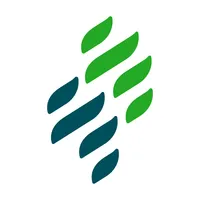 Cadence Bank icon