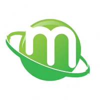Matrices Transactions icon