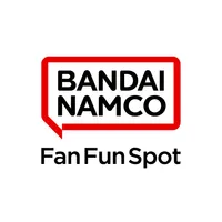 Bandai Namco Fan Fun Spot icon