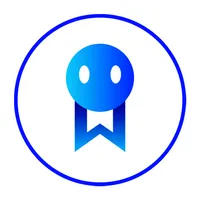 Master Word icon