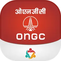 ONGC Bandhan icon
