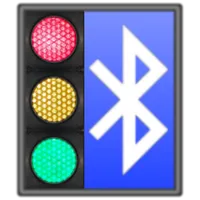 SmartLink Safety Signal icon