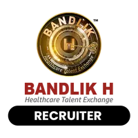 Bandlik-H Recruiter icon