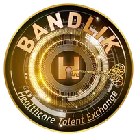 Bandlik H Job Search icon