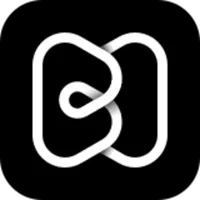 BandMate - Find & Network with icon