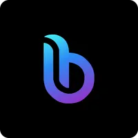Bando for Artists icon