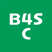 B4Sカウント icon