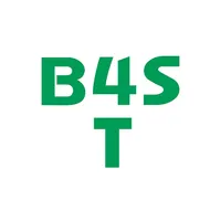 B4Sトレーニング icon