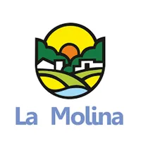 La Molina Informa icon