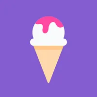 Pastello You: Pastel Icon Pack icon