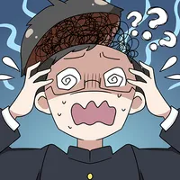 抓狂最強腦洞 icon