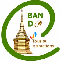 Ban Du Tourist Attractions icon