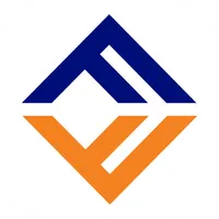 Banfondesa - Banco de Ahorro y icon