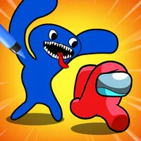 Bang Bang Hide 'N Seek color icon