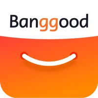 Banggood - Online Shopping icon