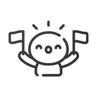 듣고 싶은 말 재생기 - 무한 칭찬, 격려, 좋은 말 icon