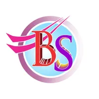 Bangka Solution icon