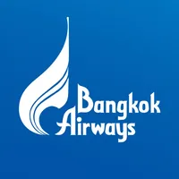 Bangkok Airways icon