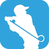 Golfdigg icon