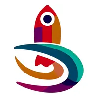 BangL - Coversação em Inglês icon