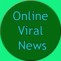 Online Viral News24 icon