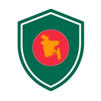 Bangladesh VPN - Get BD IP icon