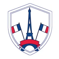 France VPN - Fast Gaming VPN icon