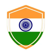 Indian VPN - The Gaming VPN icon