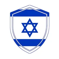 Israel VPN - High Speed Proxy icon