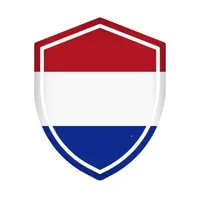 Netherlands VPN - Fast Proxy icon