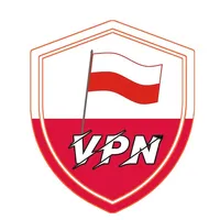 Poland Vpn Fast Proxy icon