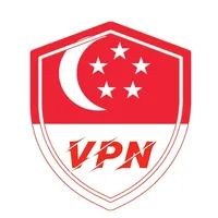 Singapore Vpn - The Gaming VPN icon