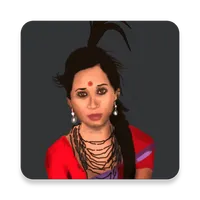 Bangla To Garo Dictionary icon