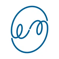 Naru icon