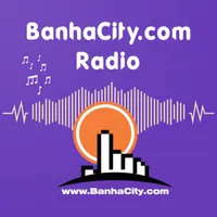 Radio BanhaCity icon