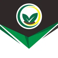 TƯ VẤN - BÁN HÀNG icon