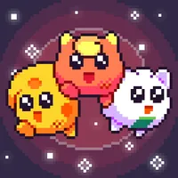 Bubble Tale - Bunny Quest icon