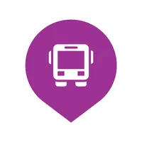 V-BuszON+ - Veszprém menetrend icon