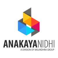 Anakaya Nidhi icon