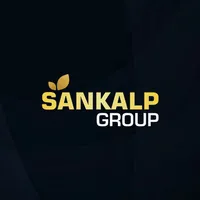 Sankalp Group icon
