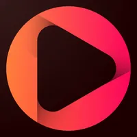 Bankai Player icon