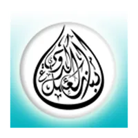 بنك العمل الدولي icon