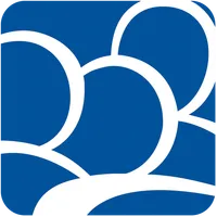 PeoplesBank Mobile Access icon