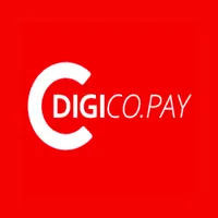 Digico Pay icon